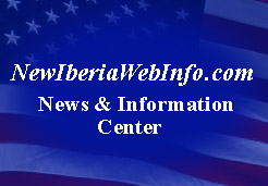 Web Net Info